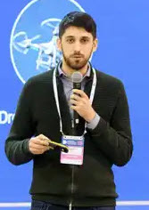 Кудренко - Вебинары по трейдингу (2018)_0.jpg